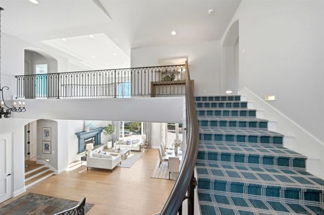 7149 Obelisco Cir, Carlsbad, CA 92009