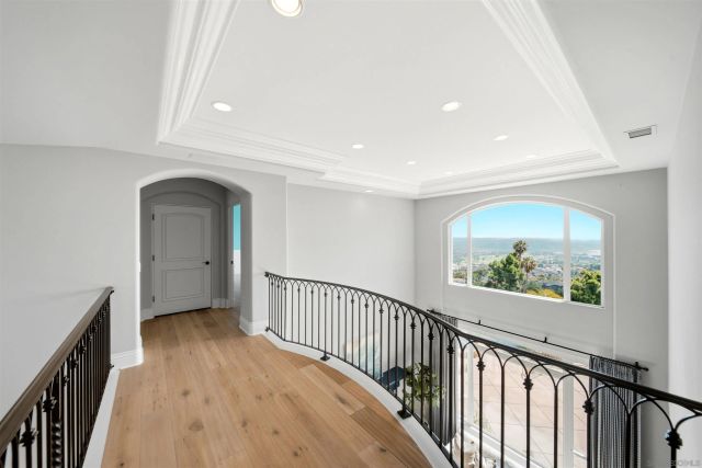 7149 Obelisco Cir, Carlsbad, CA 92009