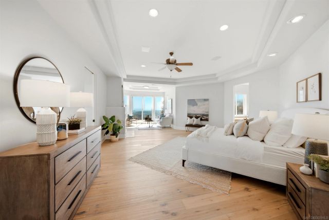 7149 Obelisco Cir, Carlsbad, CA 92009