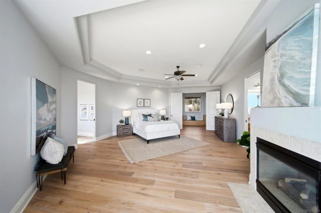 7149 Obelisco Cir, Carlsbad, CA 92009