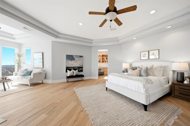 7149 Obelisco Cir, Carlsbad, CA 92009