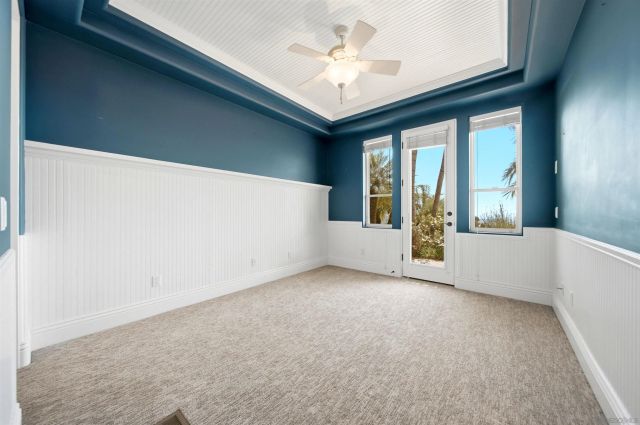 7149 Obelisco Cir, Carlsbad, CA 92009