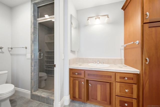 7149 Obelisco Cir, Carlsbad, CA 92009