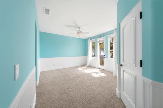 7149 Obelisco Cir, Carlsbad, CA 92009