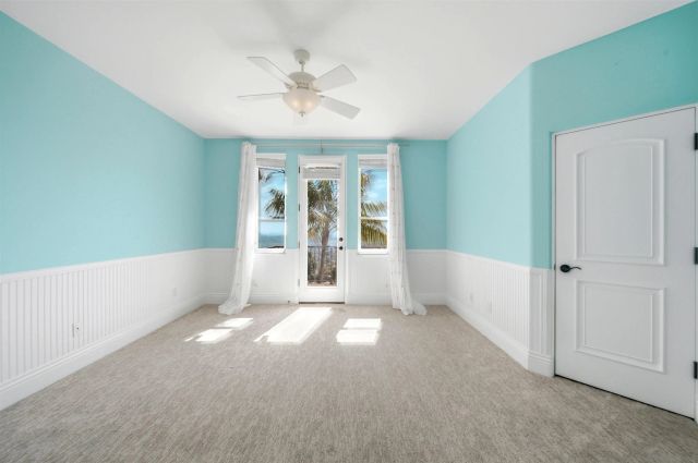 7149 Obelisco Cir, Carlsbad, CA 92009