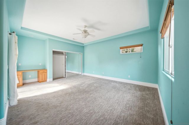 7149 Obelisco Cir, Carlsbad, CA 92009