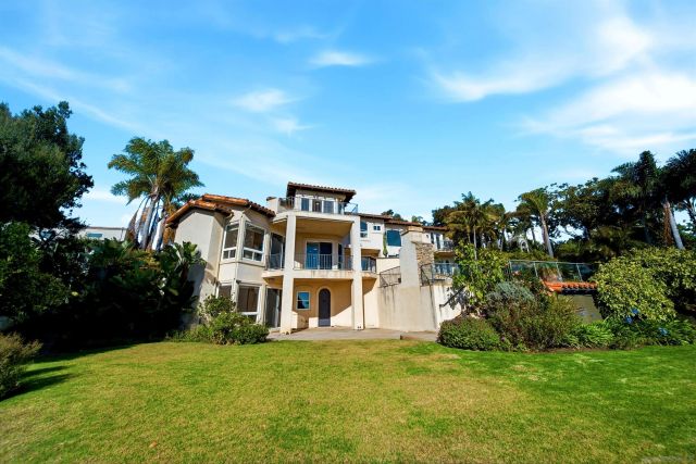 7149 Obelisco Cir, Carlsbad, CA 92009