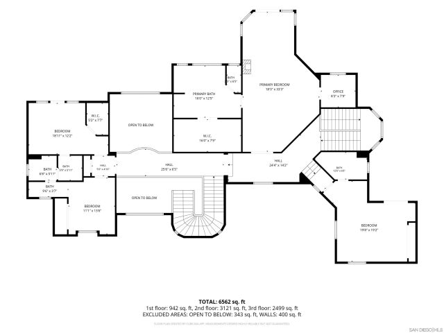 7149 Obelisco Cir, Carlsbad, CA 92009