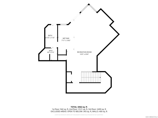 7149 Obelisco Cir, Carlsbad, CA 92009