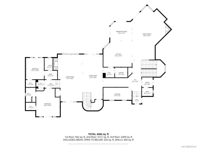 7149 Obelisco Cir, Carlsbad, CA 92009