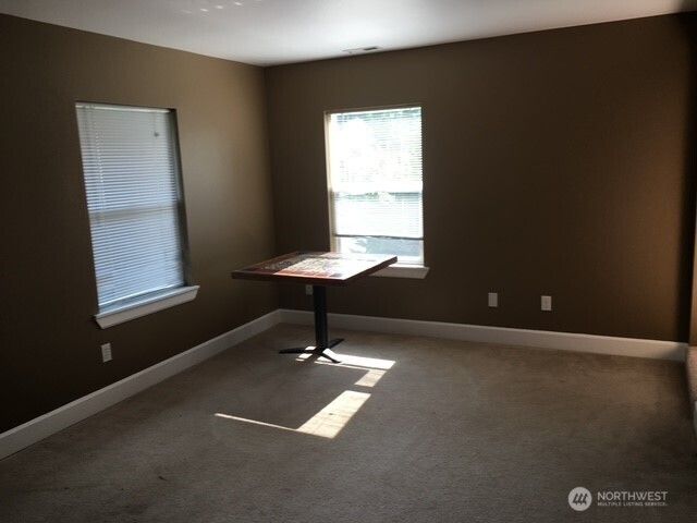 5744 Lagoon Lane NW, Gig Harbor, WA 98335