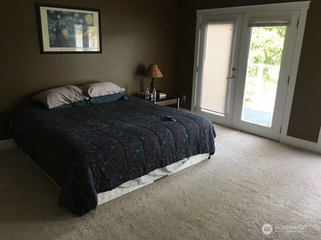 5744 Lagoon Lane NW, Gig Harbor, WA 98335