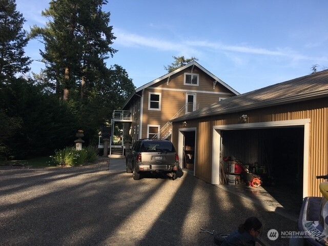 5744 Lagoon Lane NW, Gig Harbor, WA 98335