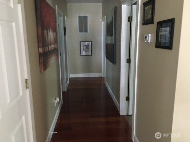 5744 Lagoon Lane NW, Gig Harbor, WA 98335