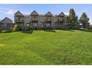 421 Anvil Way, Golden, CO 80401