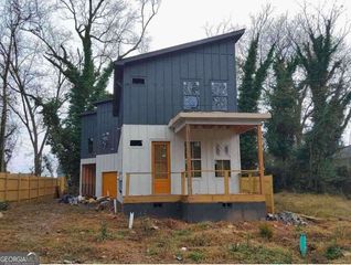 1148 Welch Street SW, Atlanta, GA 30310