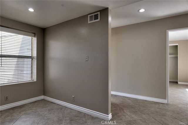 18 Starflower, Irvine, CA 92604