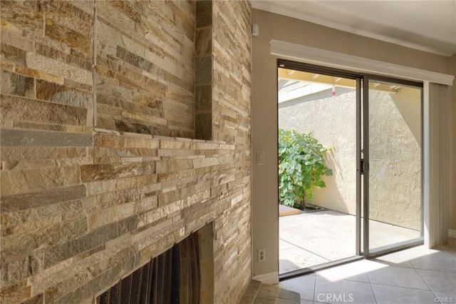 18 Starflower, Irvine, CA 92604