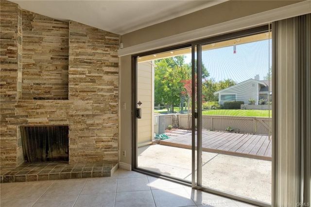 18 Starflower, Irvine, CA 92604