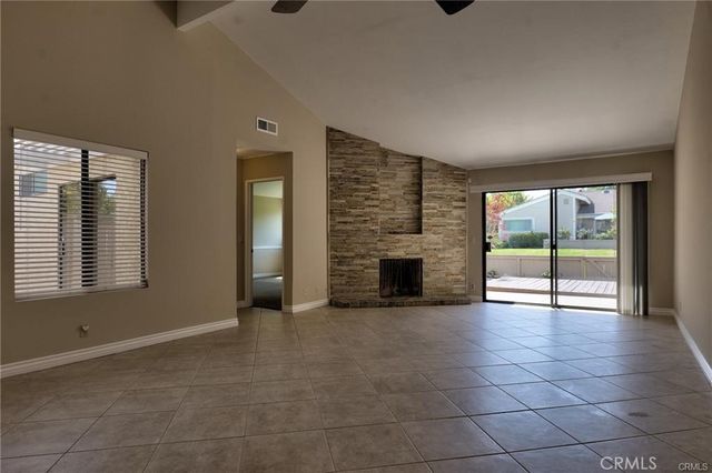 18 Starflower, Irvine, CA 92604