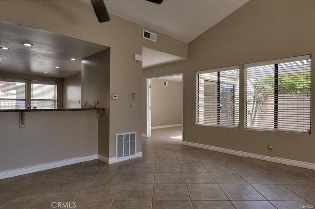 18 Starflower, Irvine, CA 92604