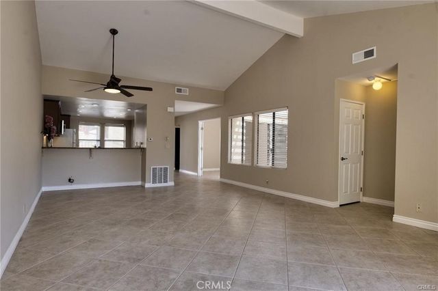 18 Starflower, Irvine, CA 92604