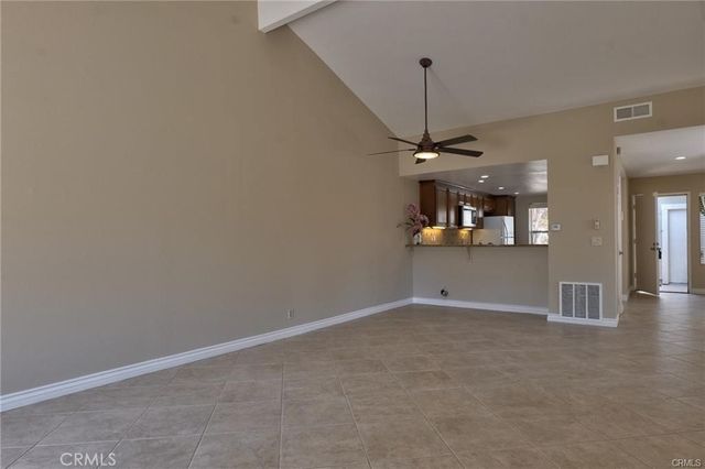 18 Starflower, Irvine, CA 92604