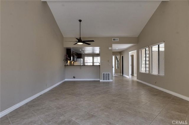 18 Starflower, Irvine, CA 92604