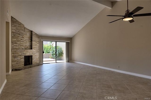 18 Starflower, Irvine, CA 92604