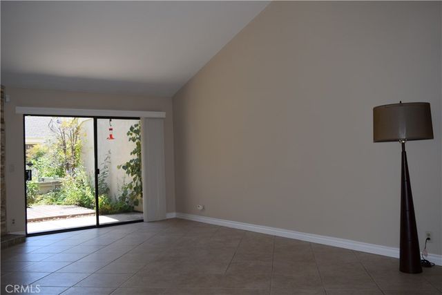 18 Starflower, Irvine, CA 92604