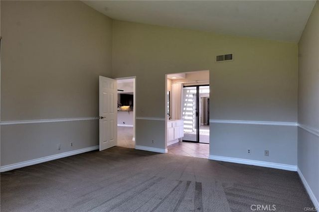 18 Starflower, Irvine, CA 92604