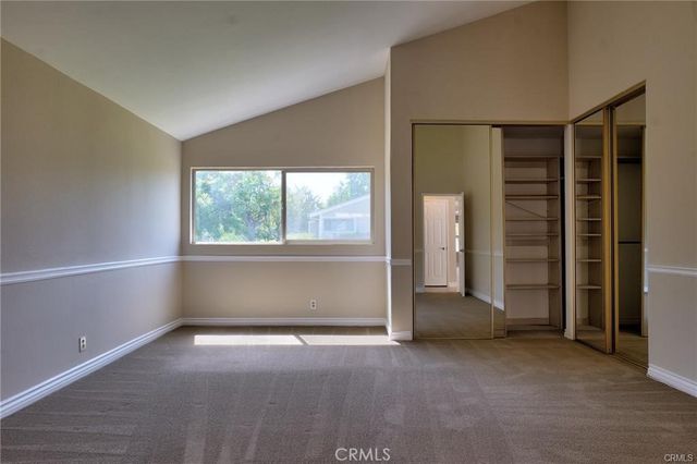 18 Starflower, Irvine, CA 92604