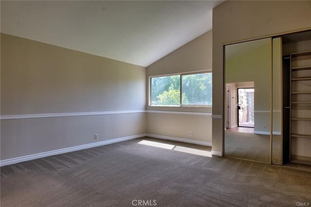 18 Starflower, Irvine, CA 92604
