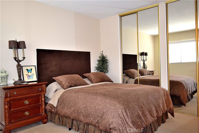 18 Starflower, Irvine, CA 92604
