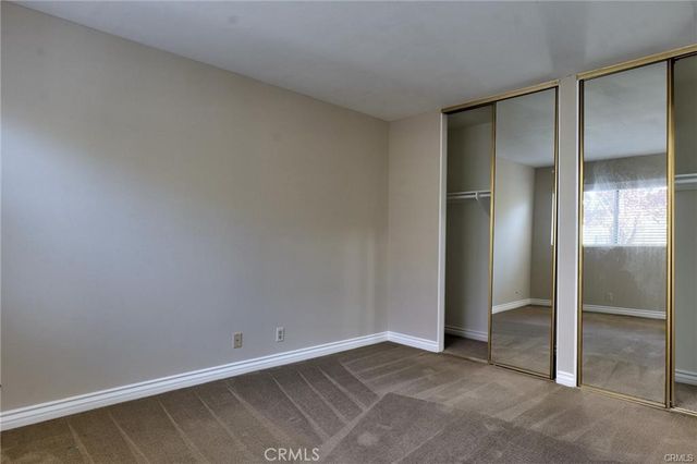 18 Starflower, Irvine, CA 92604