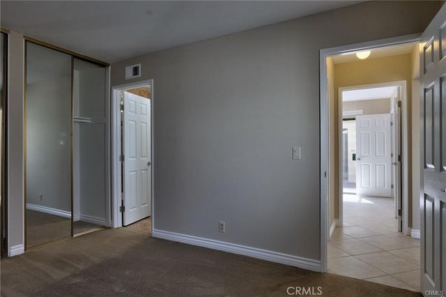 18 Starflower, Irvine, CA 92604