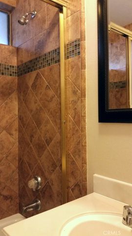 18 Starflower, Irvine, CA 92604