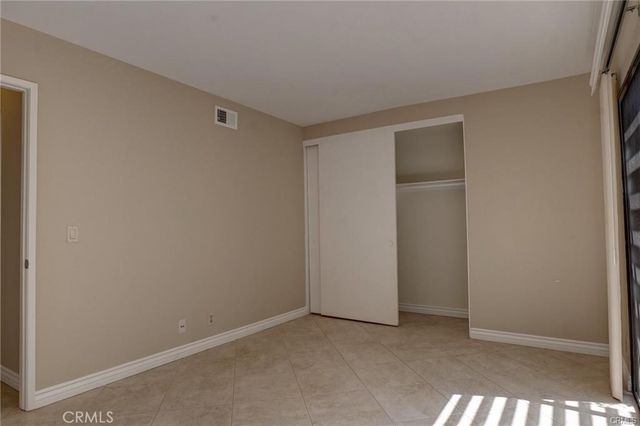18 Starflower, Irvine, CA 92604