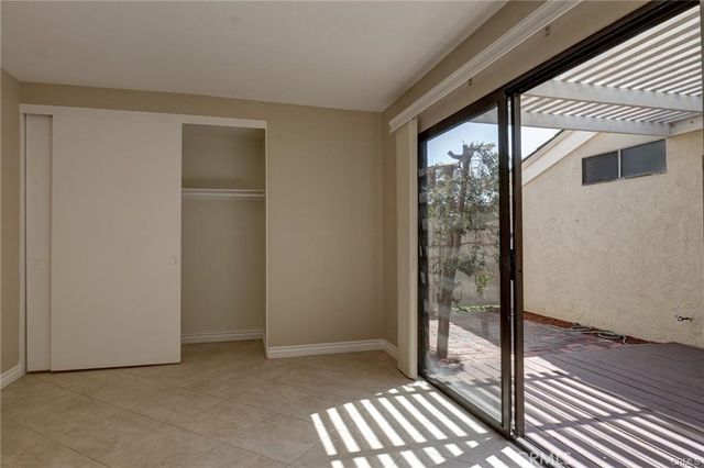18 Starflower, Irvine, CA 92604