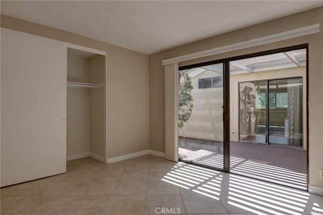 18 Starflower, Irvine, CA 92604