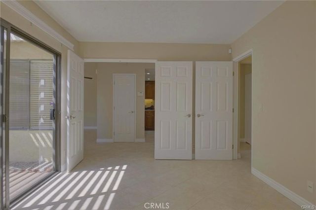 18 Starflower, Irvine, CA 92604