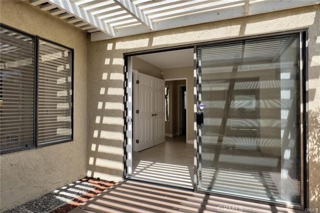 18 Starflower, Irvine, CA 92604