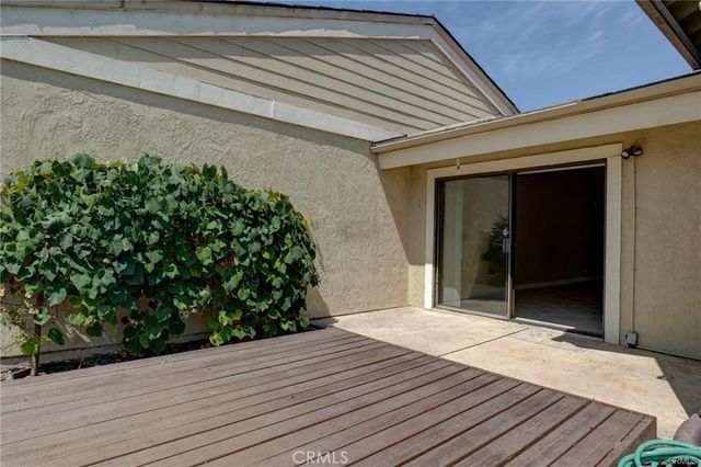 18 Starflower, Irvine, CA 92604