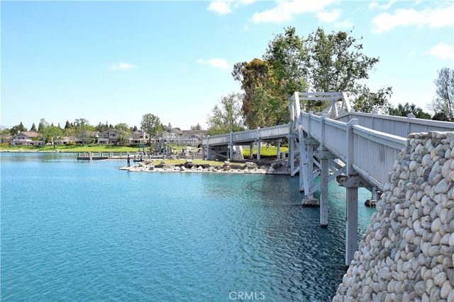 18 Starflower, Irvine, CA 92604