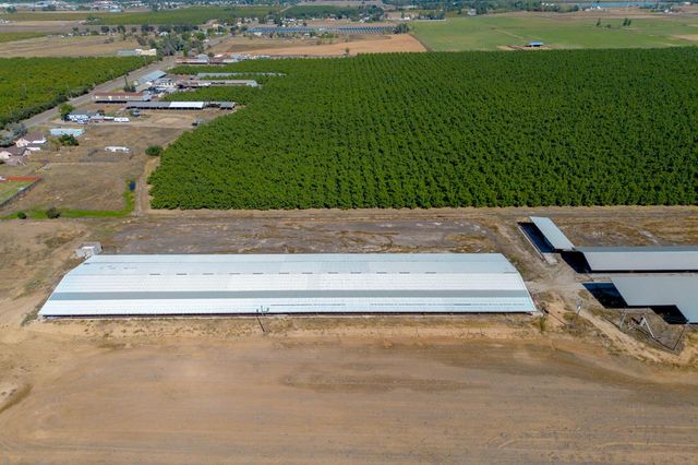 15942 N Jack Tone Rd, Lodi, CA 95240