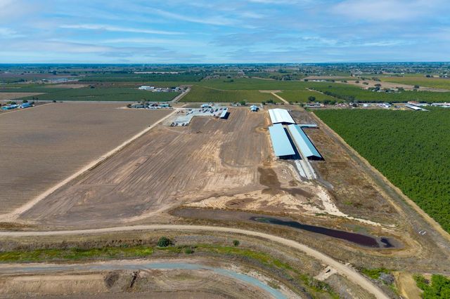 15942 N Jack Tone Rd, Lodi, CA 95240