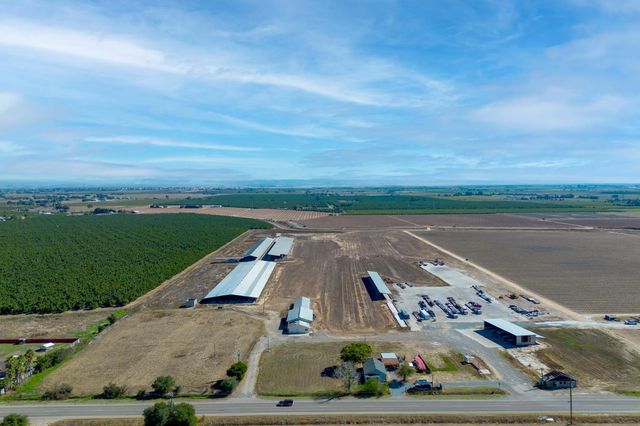 15942 N Jack Tone Rd, Lodi, CA 95240