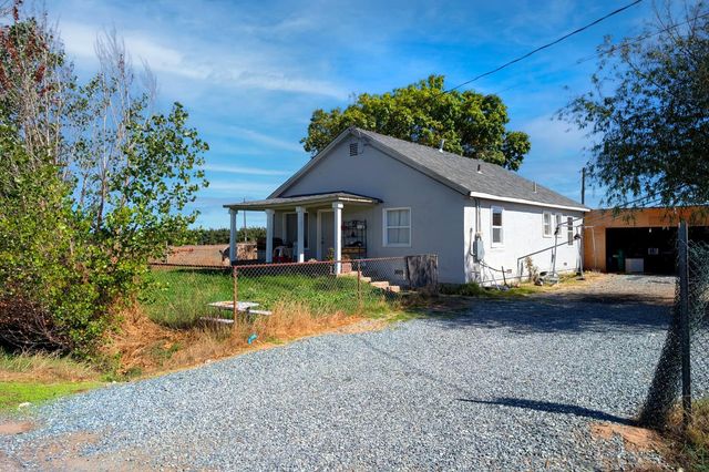 15942 N Jack Tone Rd, Lodi, CA 95240