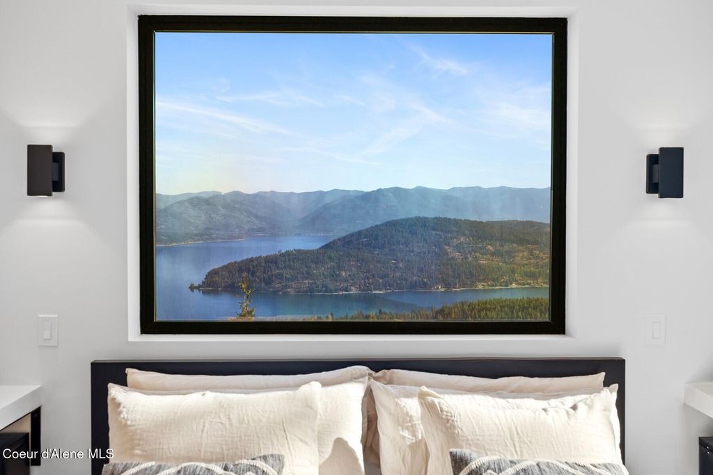 1376 Less Traveled (Parcel 1 & 2) Rd, Sagle, ID 83860 photo 22