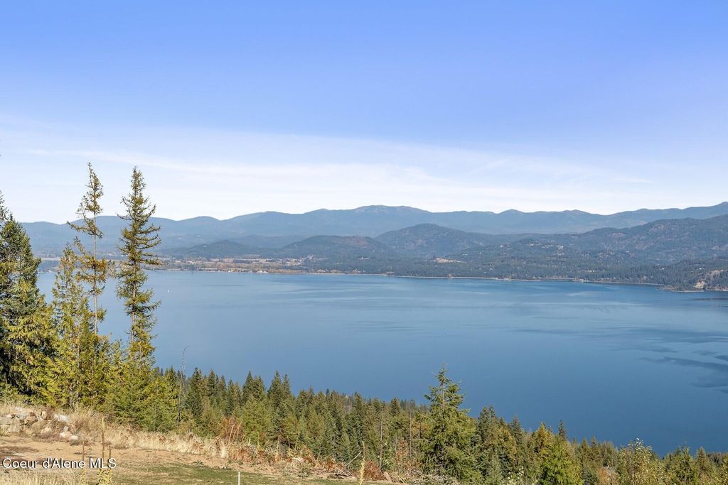 1376 Less Traveled (Parcel 1 & 2) Rd, Sagle, ID 83860 photo 58